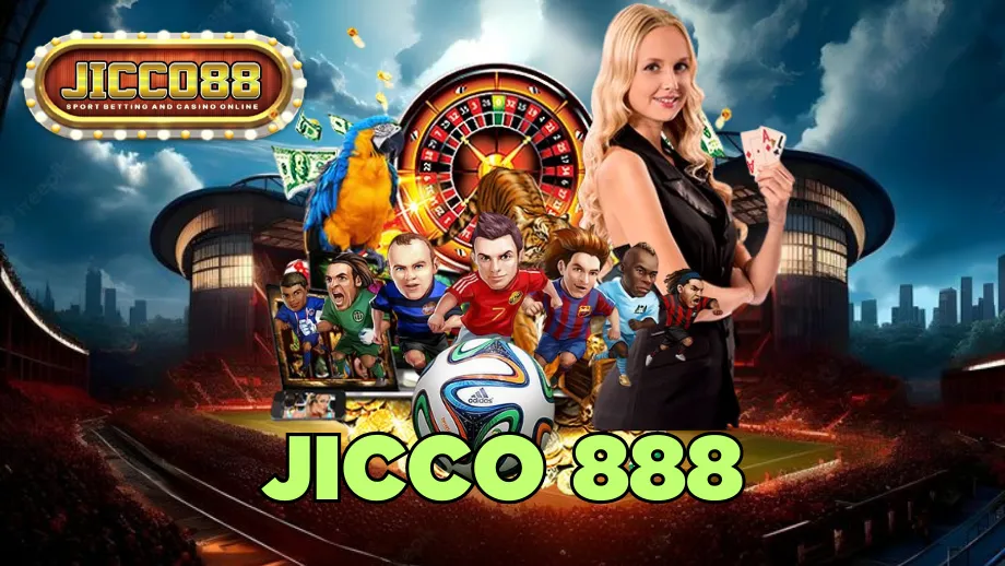 jicco88